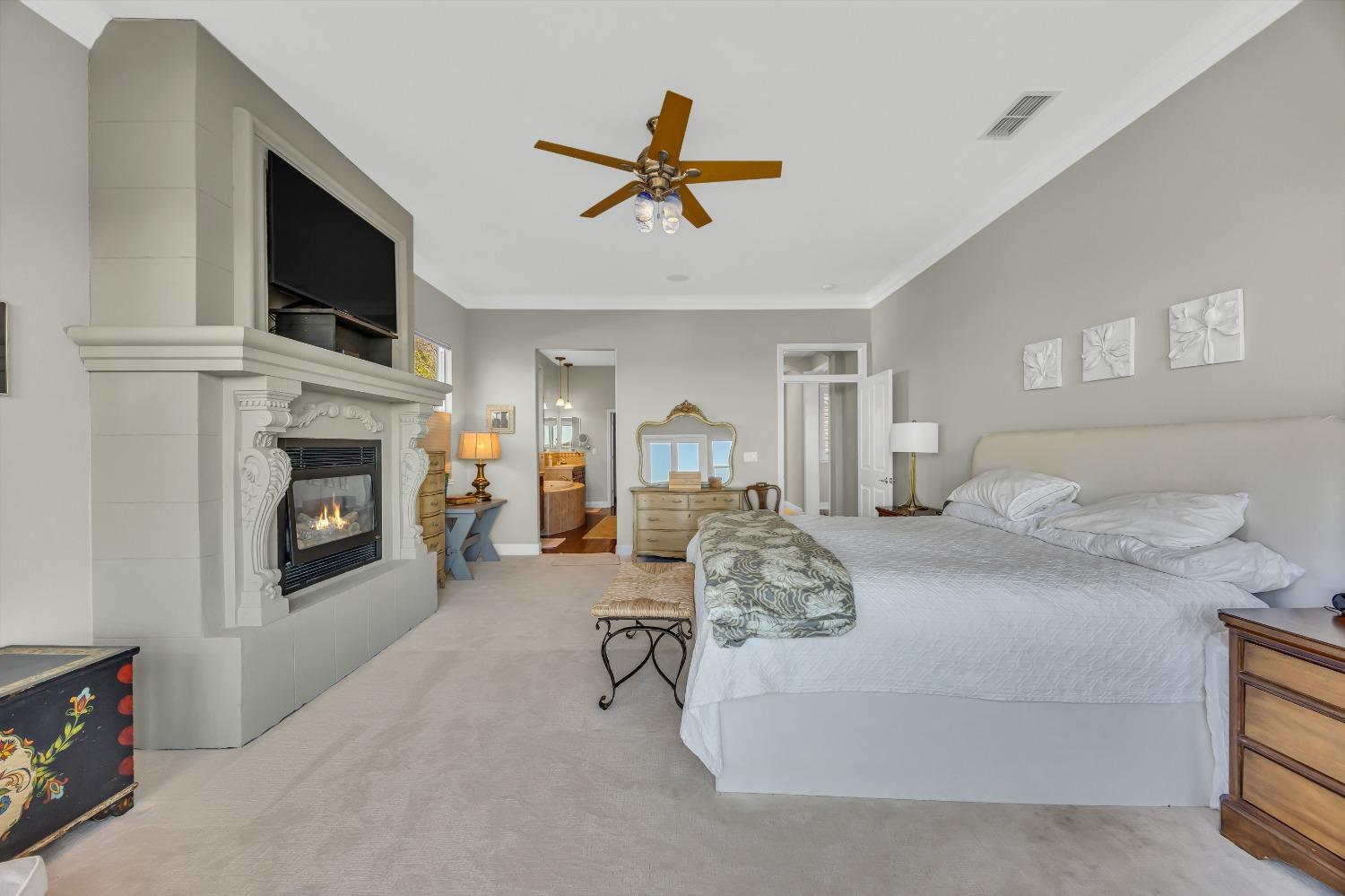 Nawal Drive, El Dorado Hills, California image 22