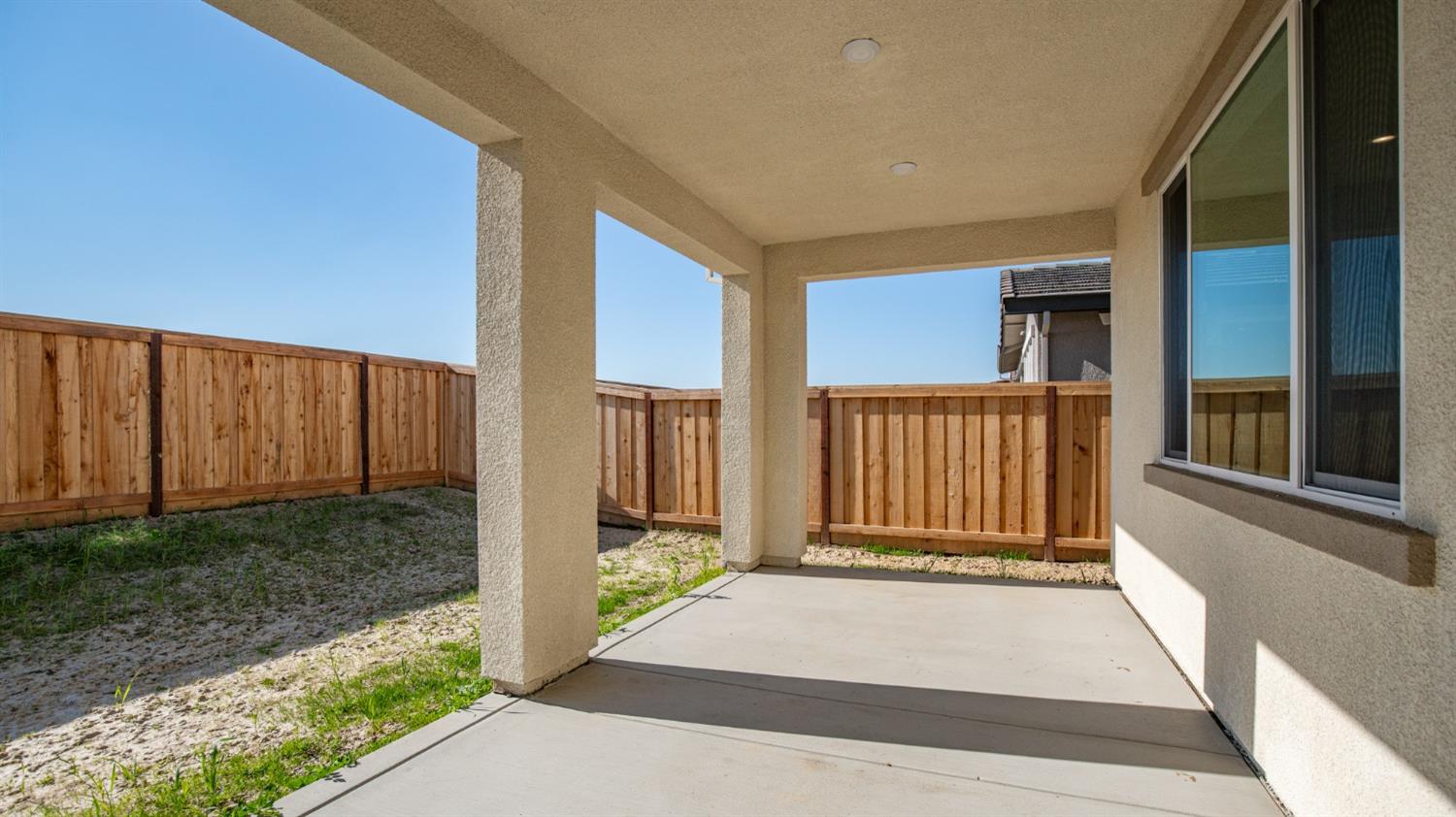 Detail Gallery Image 48 of 54 For 2644 Wisteria Dr, Lodi,  CA 95242 - 5 Beds | 3 Baths