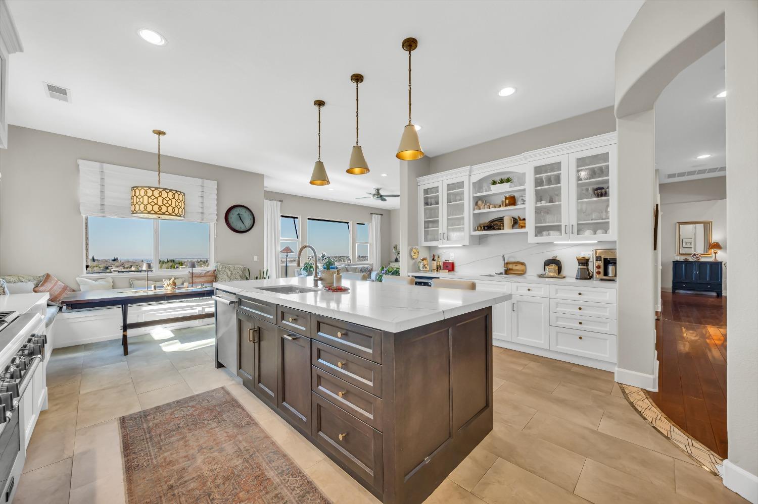 Nawal Drive, El Dorado Hills, California image 1