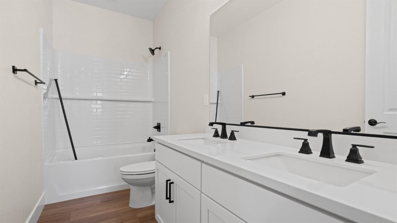 Detail Gallery Image 40 of 50 For 2650 Wisteria Dr, Lodi,  CA 95242 - 4 Beds | 3/1 Baths