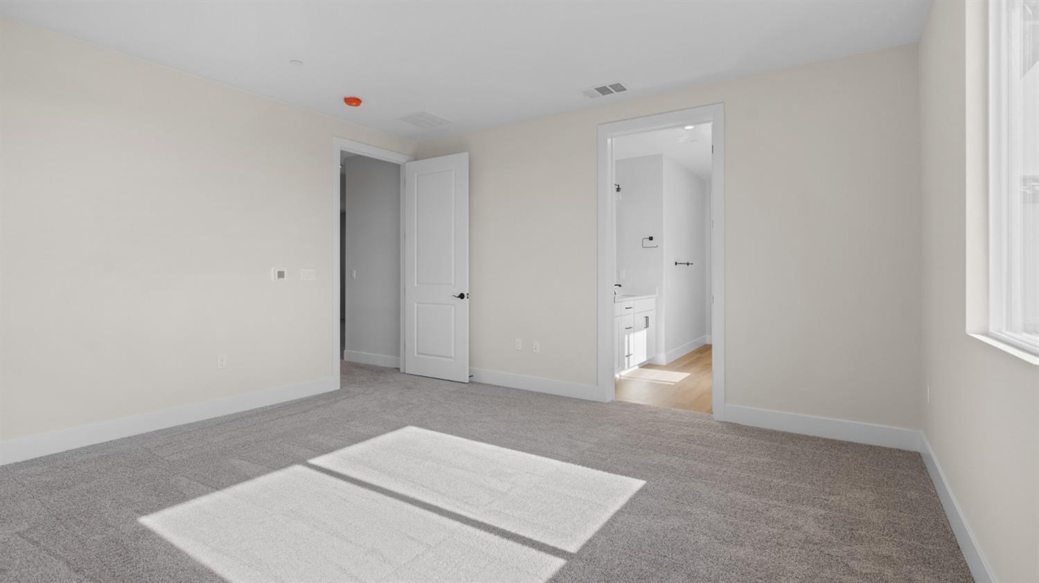 Detail Gallery Image 29 of 50 For 2650 Wisteria Dr, Lodi,  CA 95242 - 4 Beds | 3/1 Baths