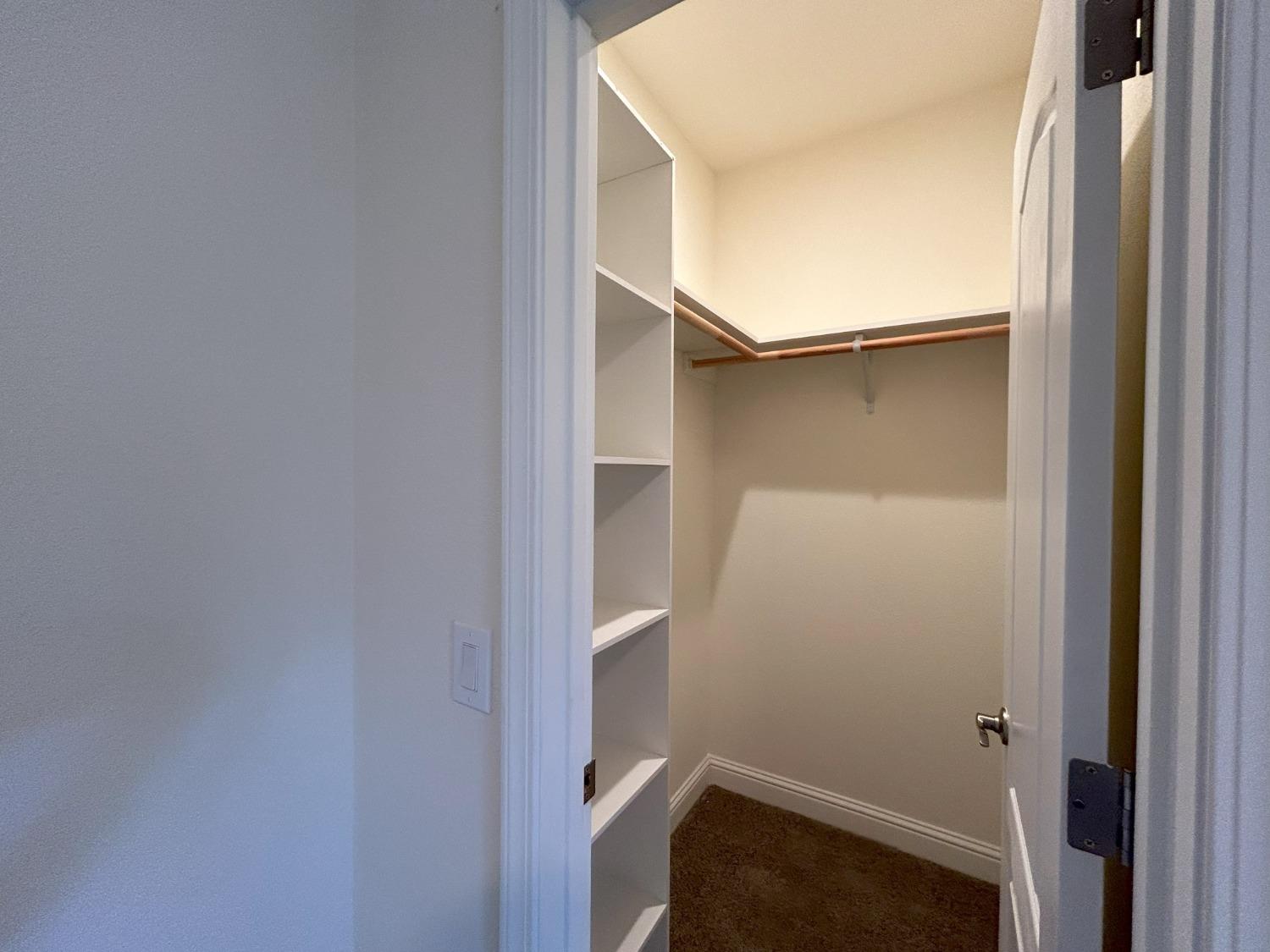 Detail Gallery Image 19 of 39 For 3740 Blackwood 57, South Lake Tahoe,  CA 96150 - 2 Beds | 2 Baths