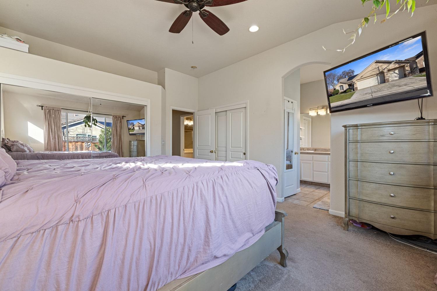 Detail Gallery Image 28 of 36 For 2189 Breiens Way, Stockton,  CA 95209 - 3 Beds | 2 Baths
