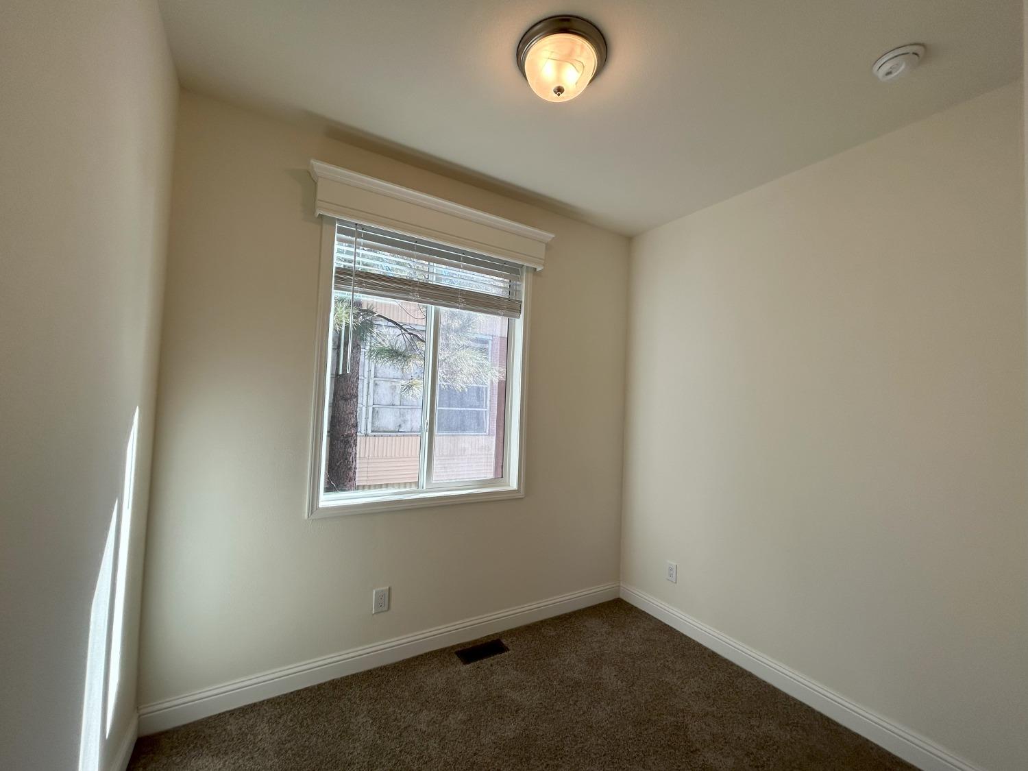 Detail Gallery Image 15 of 39 For 3740 Blackwood 57, South Lake Tahoe,  CA 96150 - 2 Beds | 2 Baths