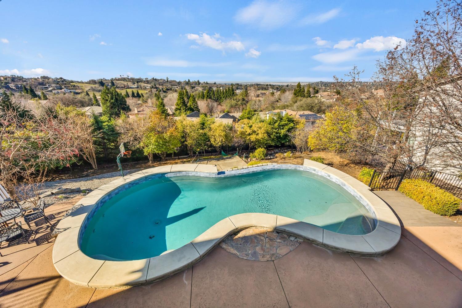 Nawal Drive, El Dorado Hills, California image 33