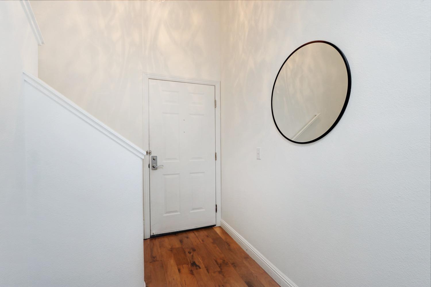 Photo #10: 225014204 Listing: Photo #10