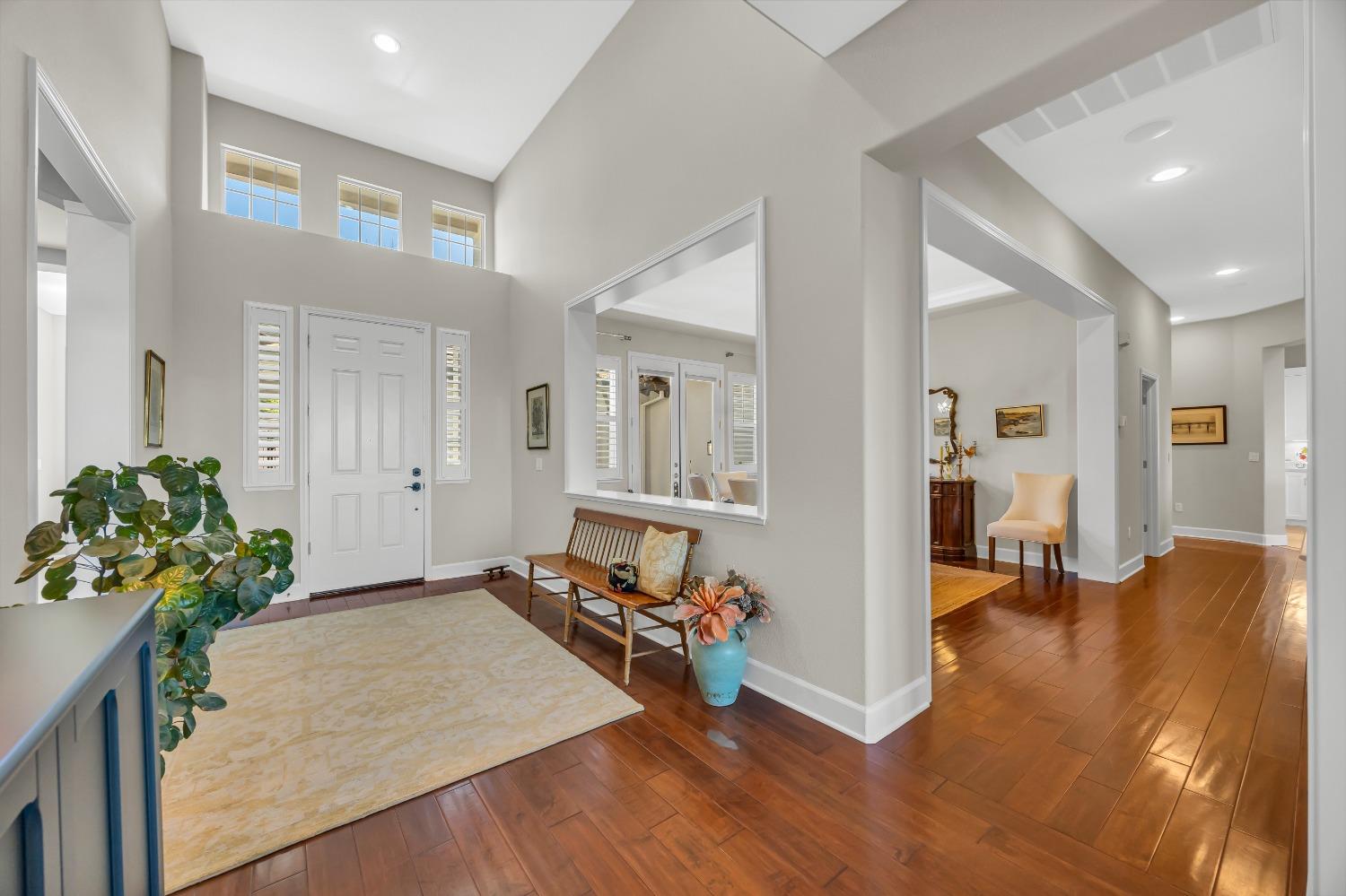 Nawal Drive, El Dorado Hills, California image 8