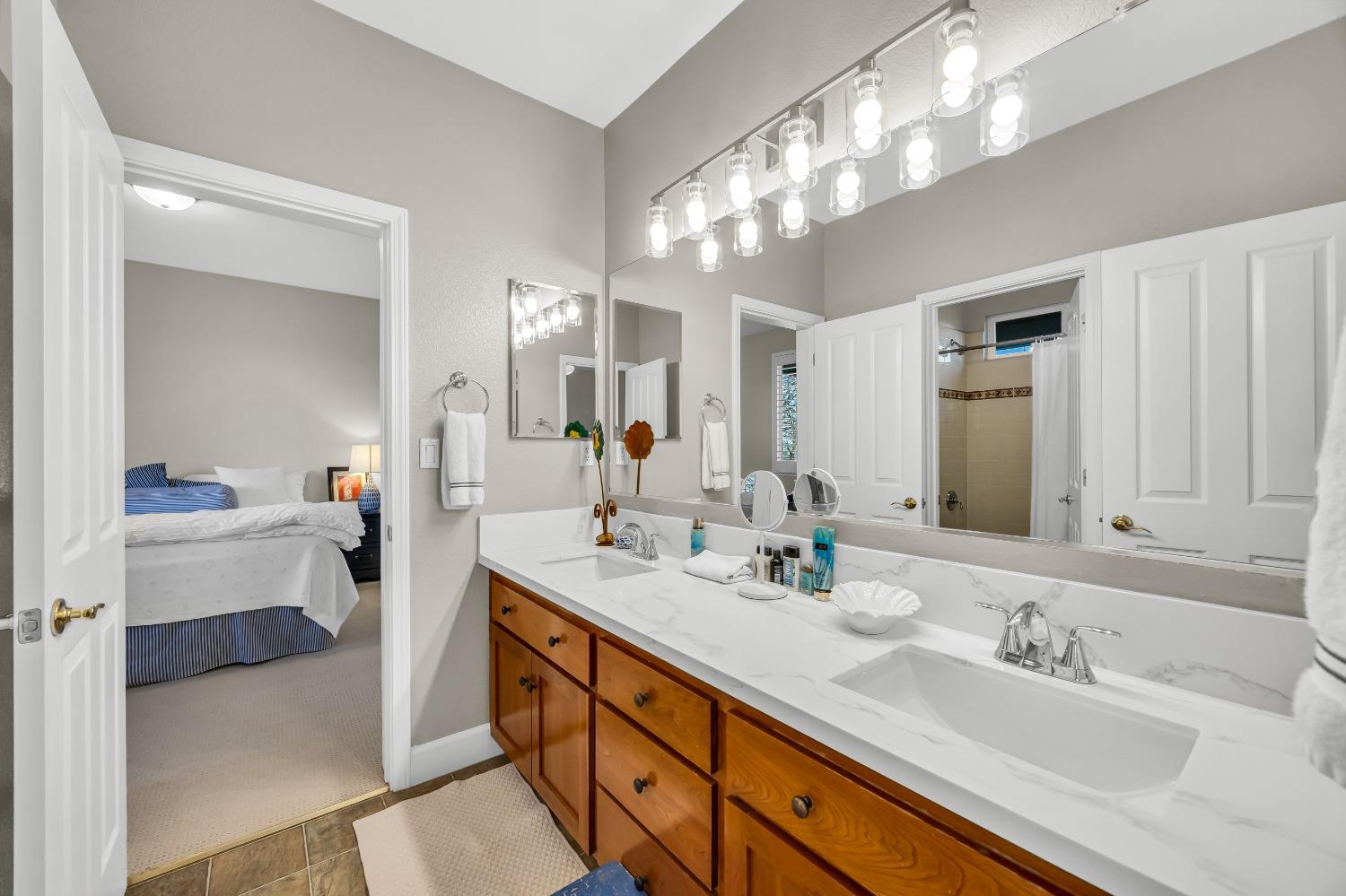 Nawal Drive, El Dorado Hills, California image 32