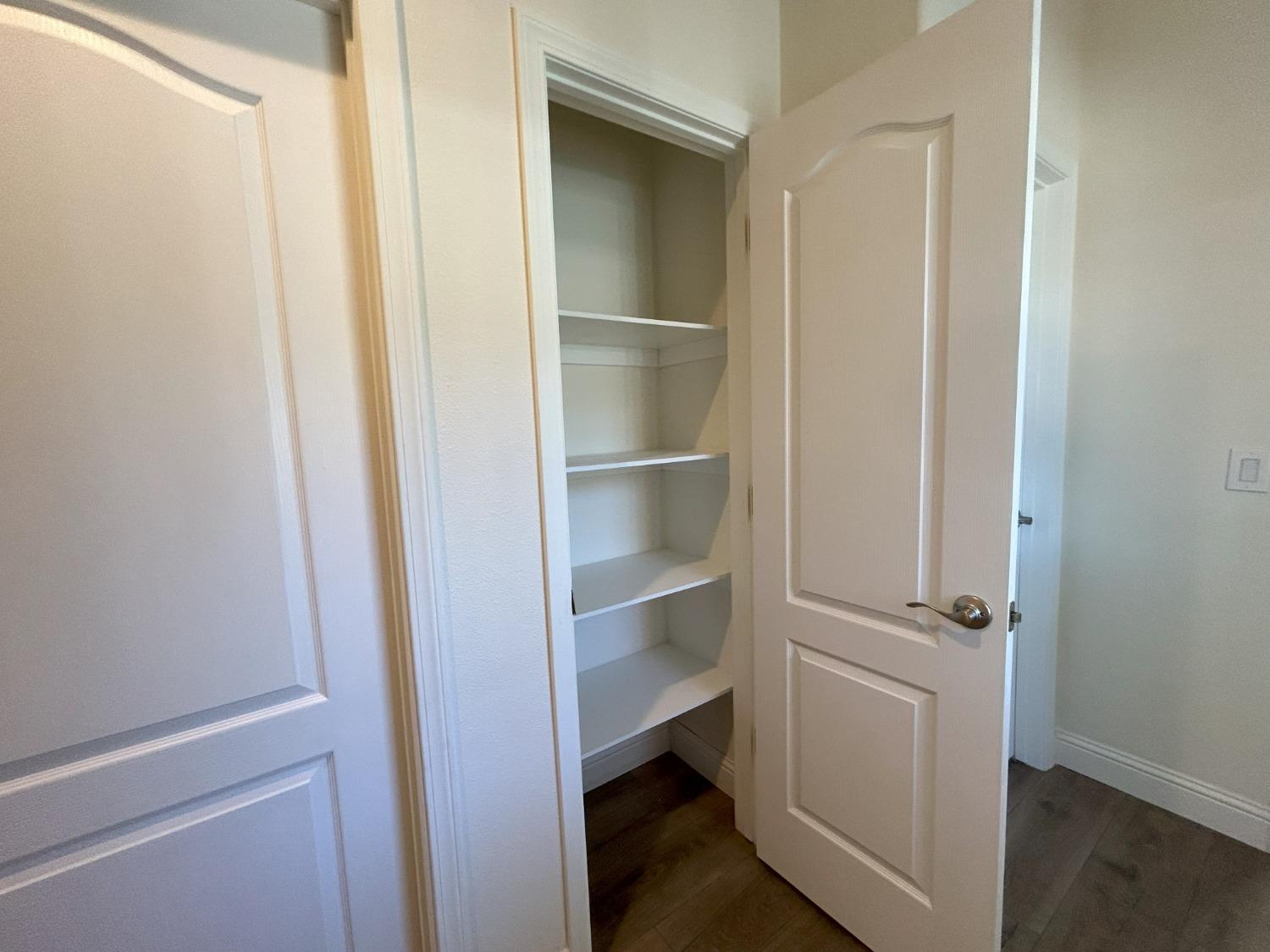 Detail Gallery Image 32 of 39 For 3740 Blackwood 57, South Lake Tahoe,  CA 96150 - 2 Beds | 2 Baths