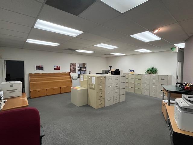 Detail Gallery Image 4 of 18 For 1201 N California St, Stockton,  CA 95202 - – Beds | – Baths