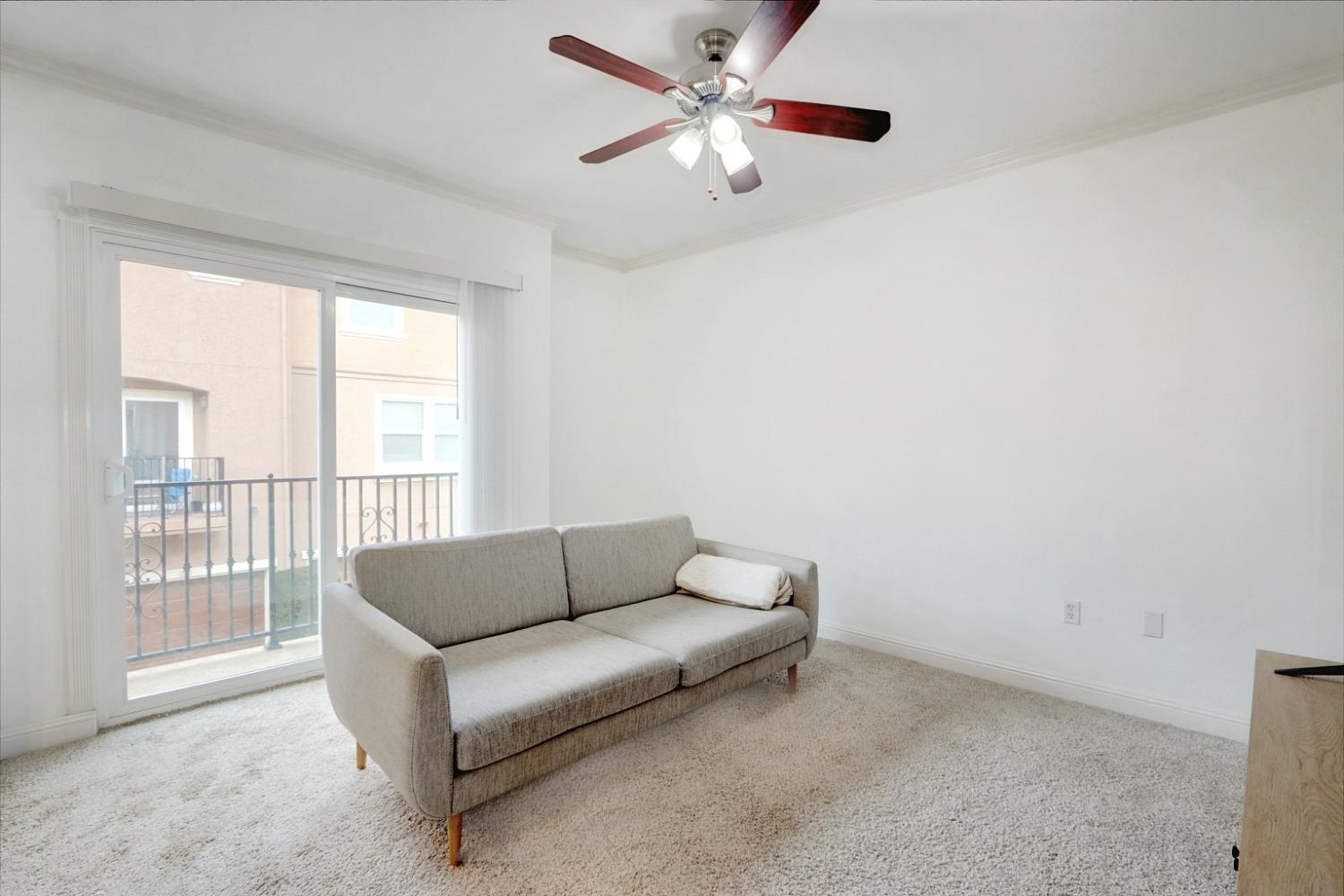 Photo #14: 225014204 Listing: Photo #14