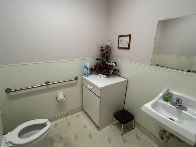 Detail Gallery Image 14 of 18 For 1201 N California St, Stockton,  CA 95202 - – Beds | – Baths