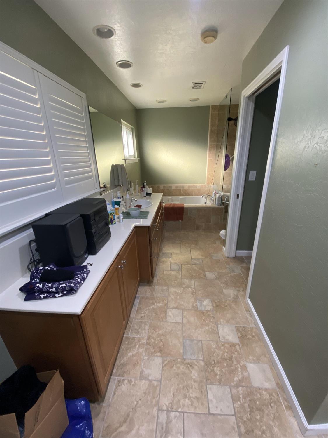Detail Gallery Image 16 of 19 For 8352 Meath Dr, Stockton,  CA 95212 - 3 Beds | 2 Baths