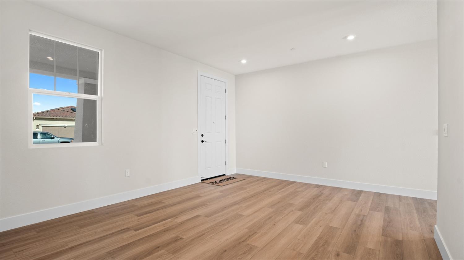 Detail Gallery Image 8 of 50 For 2650 Wisteria Dr, Lodi,  CA 95242 - 4 Beds | 3/1 Baths
