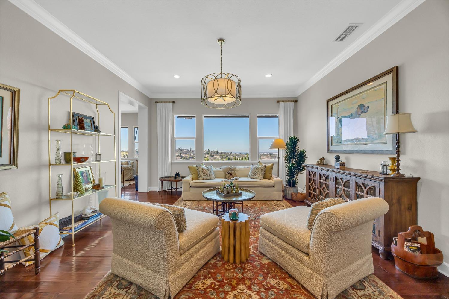 Nawal Drive, El Dorado Hills, California image 11