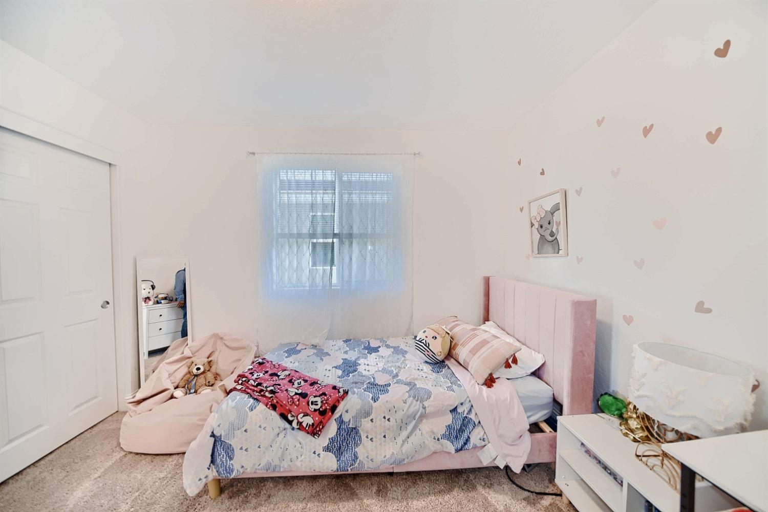 Detail Gallery Image 66 of 97 For 2045 Edwards St, Los Banos,  CA 93635 - 5 Beds | 3/1 Baths
