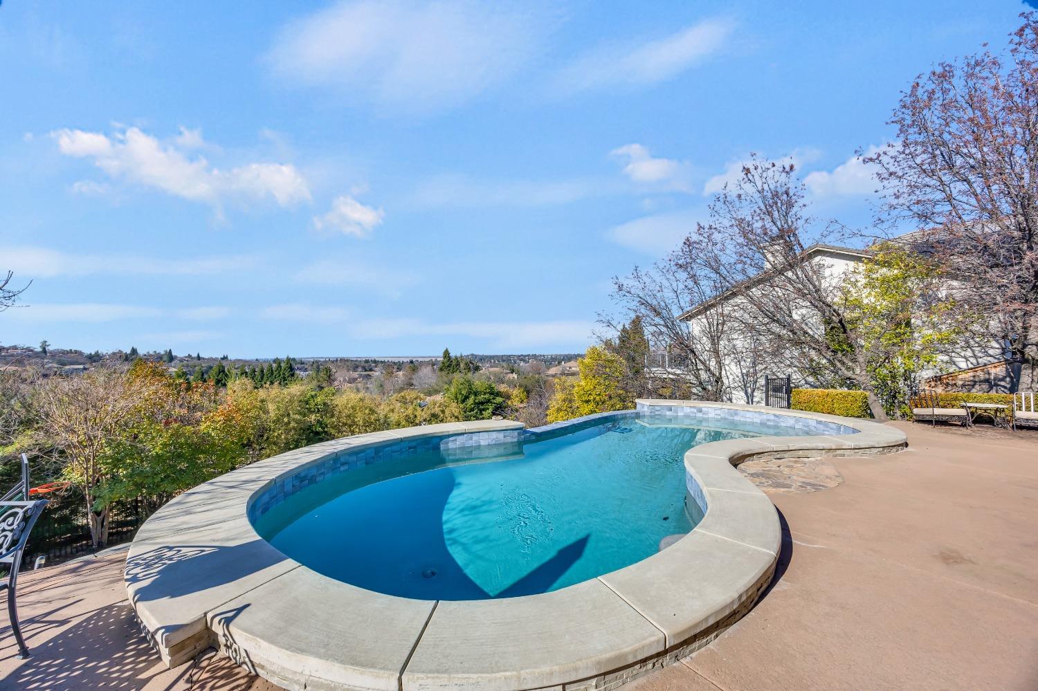 Nawal Drive, El Dorado Hills, California image 34
