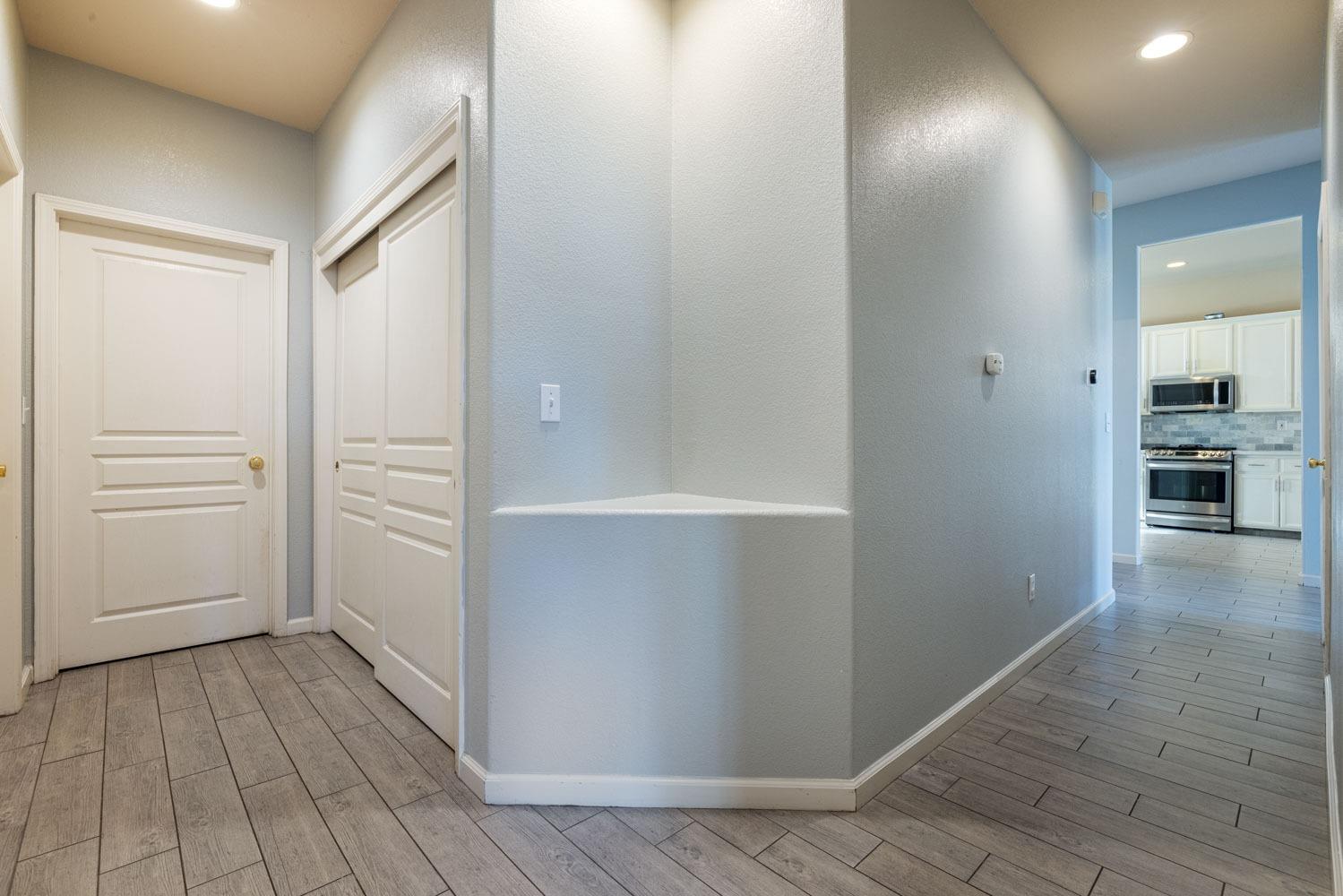 Detail Gallery Image 22 of 36 For 2189 Breiens Way, Stockton,  CA 95209 - 3 Beds | 2 Baths