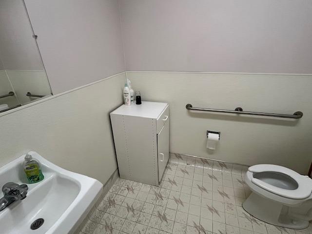 Detail Gallery Image 13 of 18 For 1201 N California St, Stockton,  CA 95202 - – Beds | – Baths