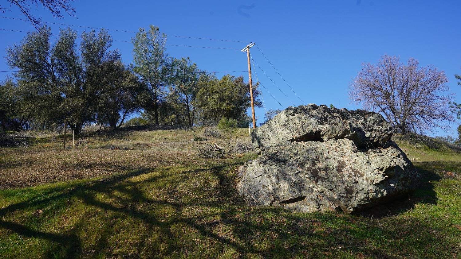 Tomahawk Road, Cool, California image 1