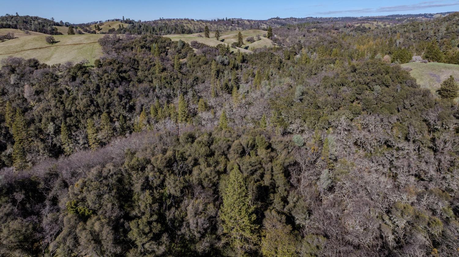Detail Gallery Image 52 of 65 For 0 Quartz Mountain Rd, Fiddletown,  CA 95629 - – Beds | – Baths