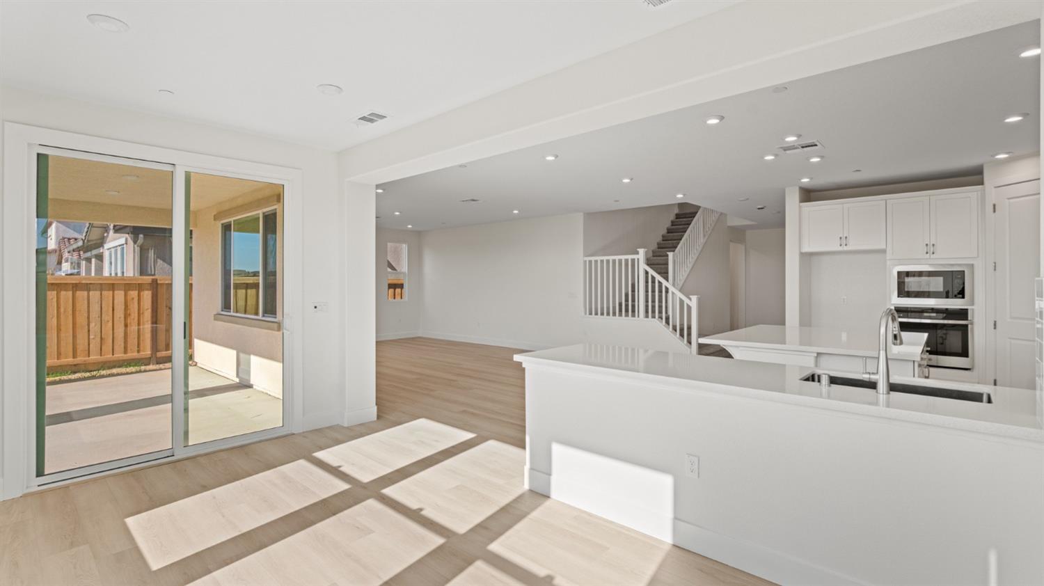 Detail Gallery Image 25 of 54 For 2644 Wisteria Dr, Lodi,  CA 95242 - 5 Beds | 3 Baths