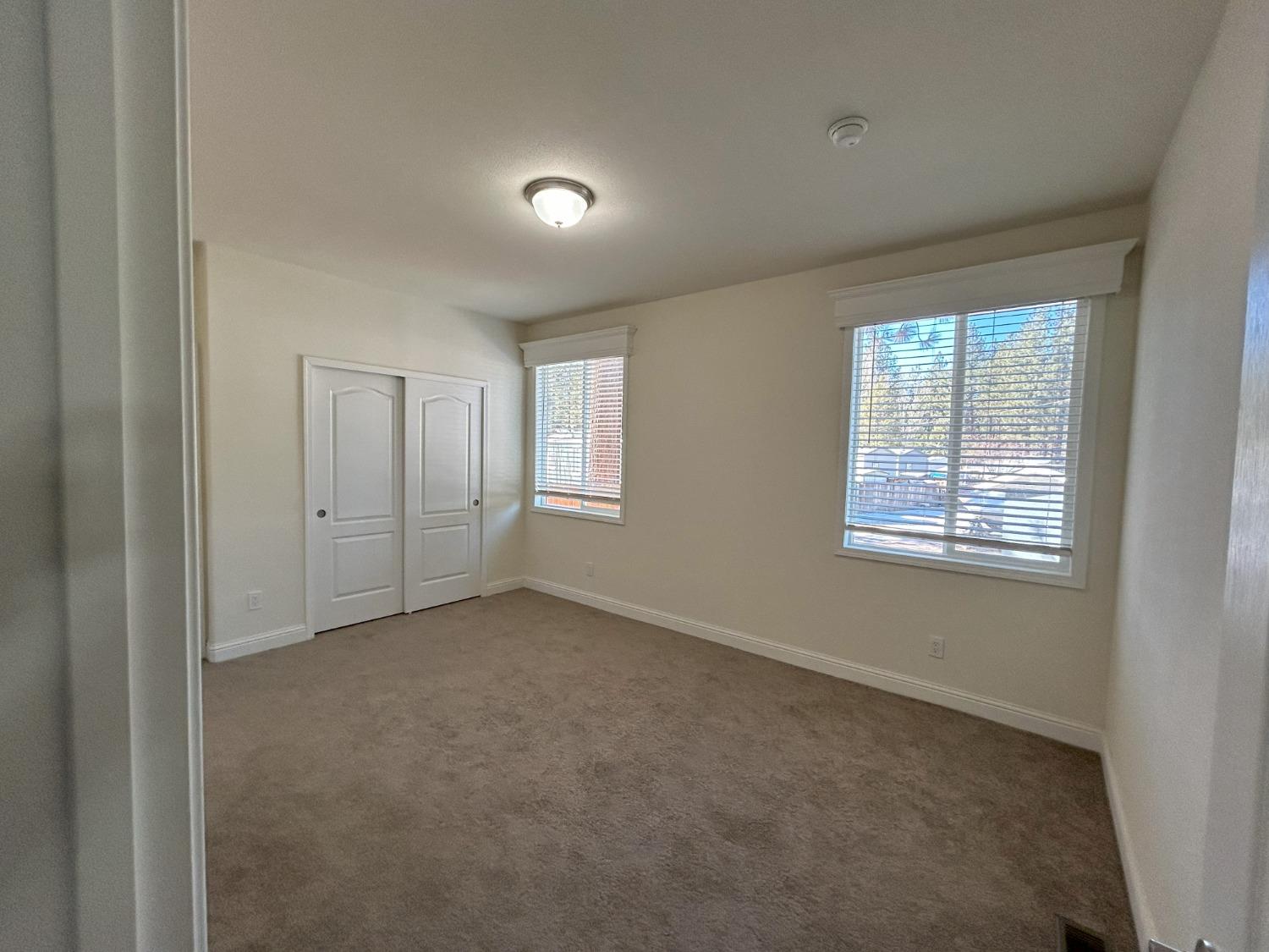 Detail Gallery Image 32 of 44 For 3740 Blackwood 61, South Lake Tahoe,  CA 96150 - 3 Beds | 2 Baths