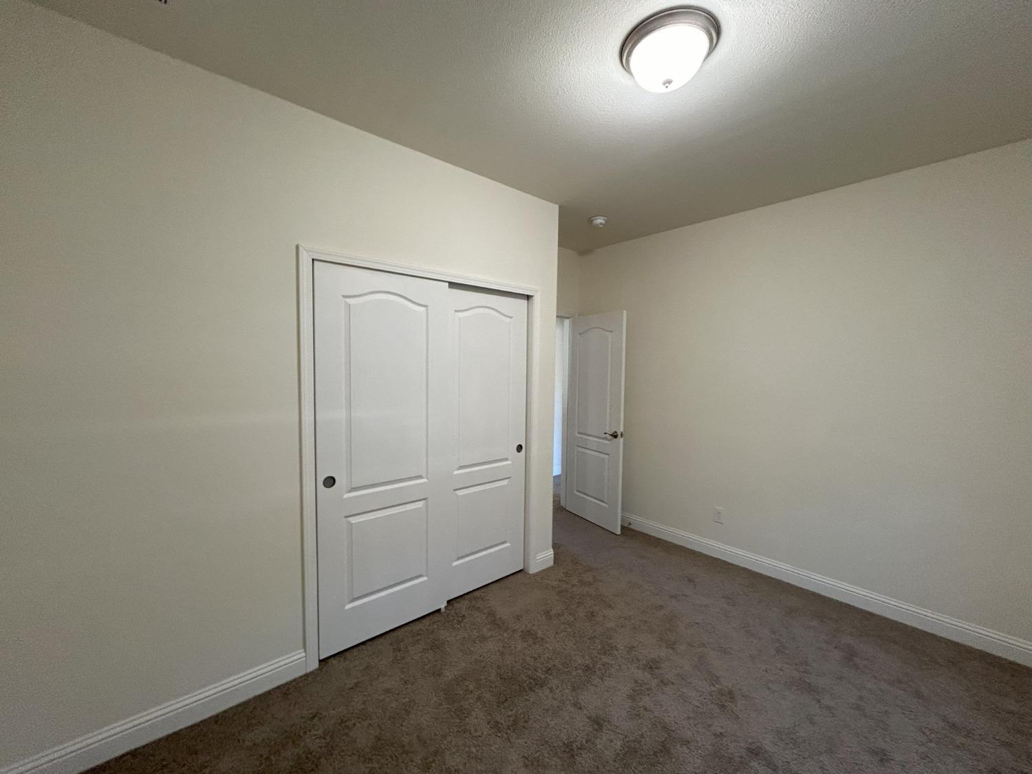 Detail Gallery Image 38 of 44 For 3740 Blackwood 61, South Lake Tahoe,  CA 96150 - 3 Beds | 2 Baths