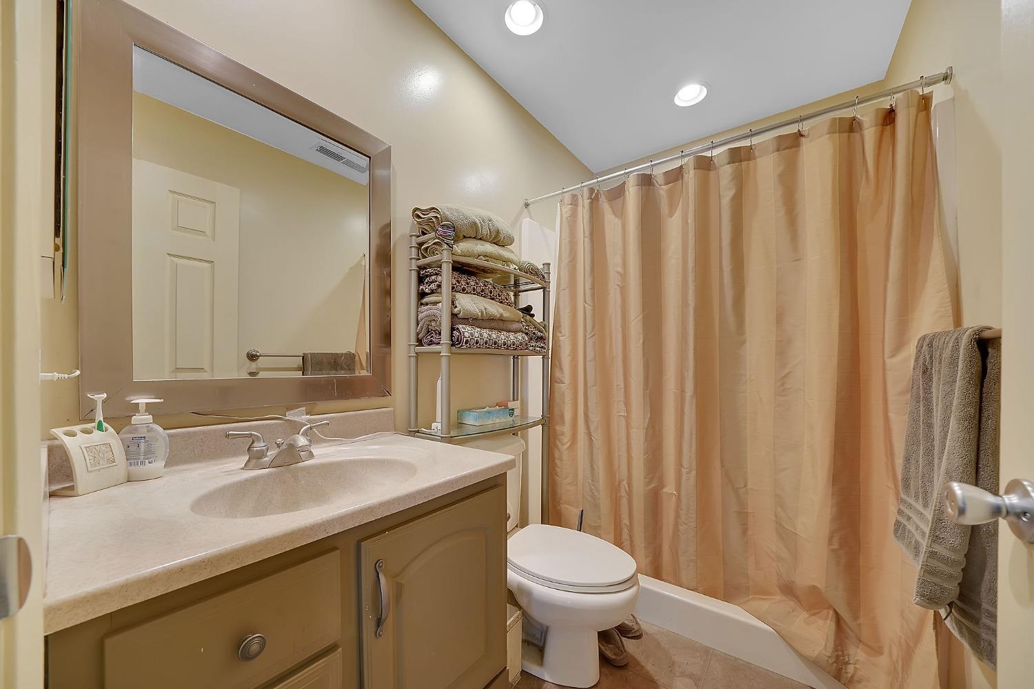 Detail Gallery Image 86 of 93 For 24985 Shake Ridge Rd, Volcano,  CA 95689 - 3 Beds | 3 Baths