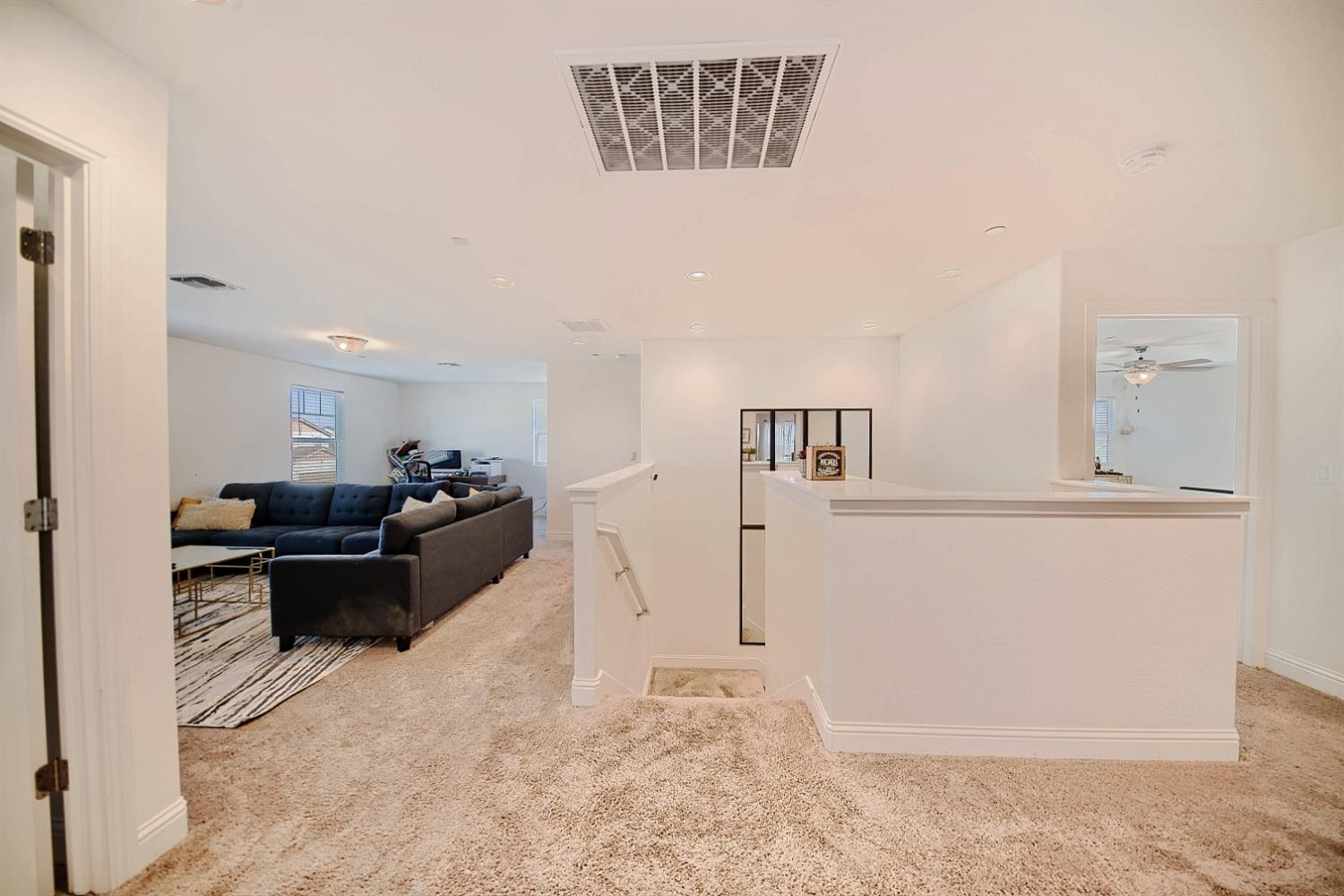 Detail Gallery Image 49 of 97 For 2045 Edwards St, Los Banos,  CA 93635 - 5 Beds | 3/1 Baths