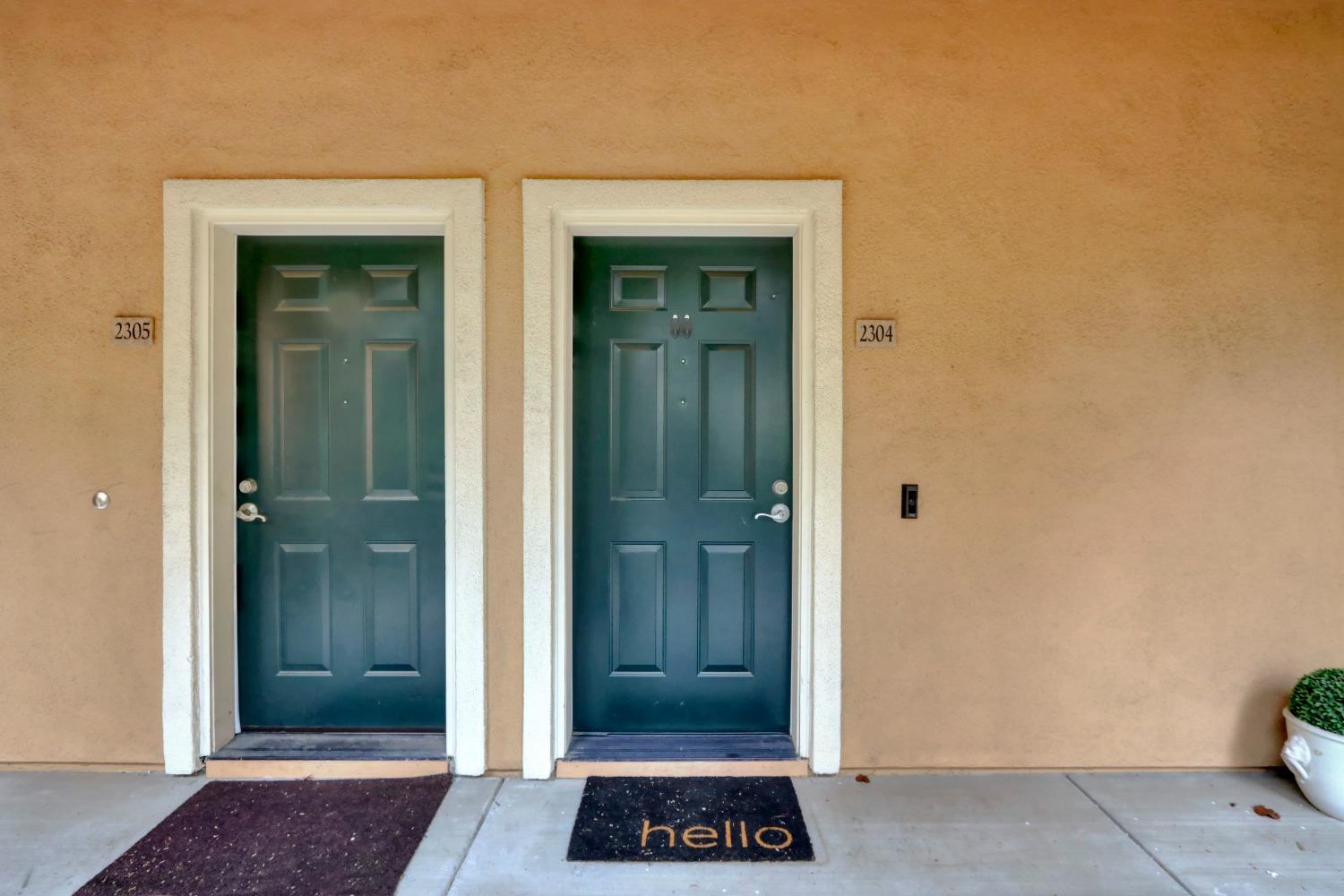 Photo #9: 225014204 Listing: Photo #9