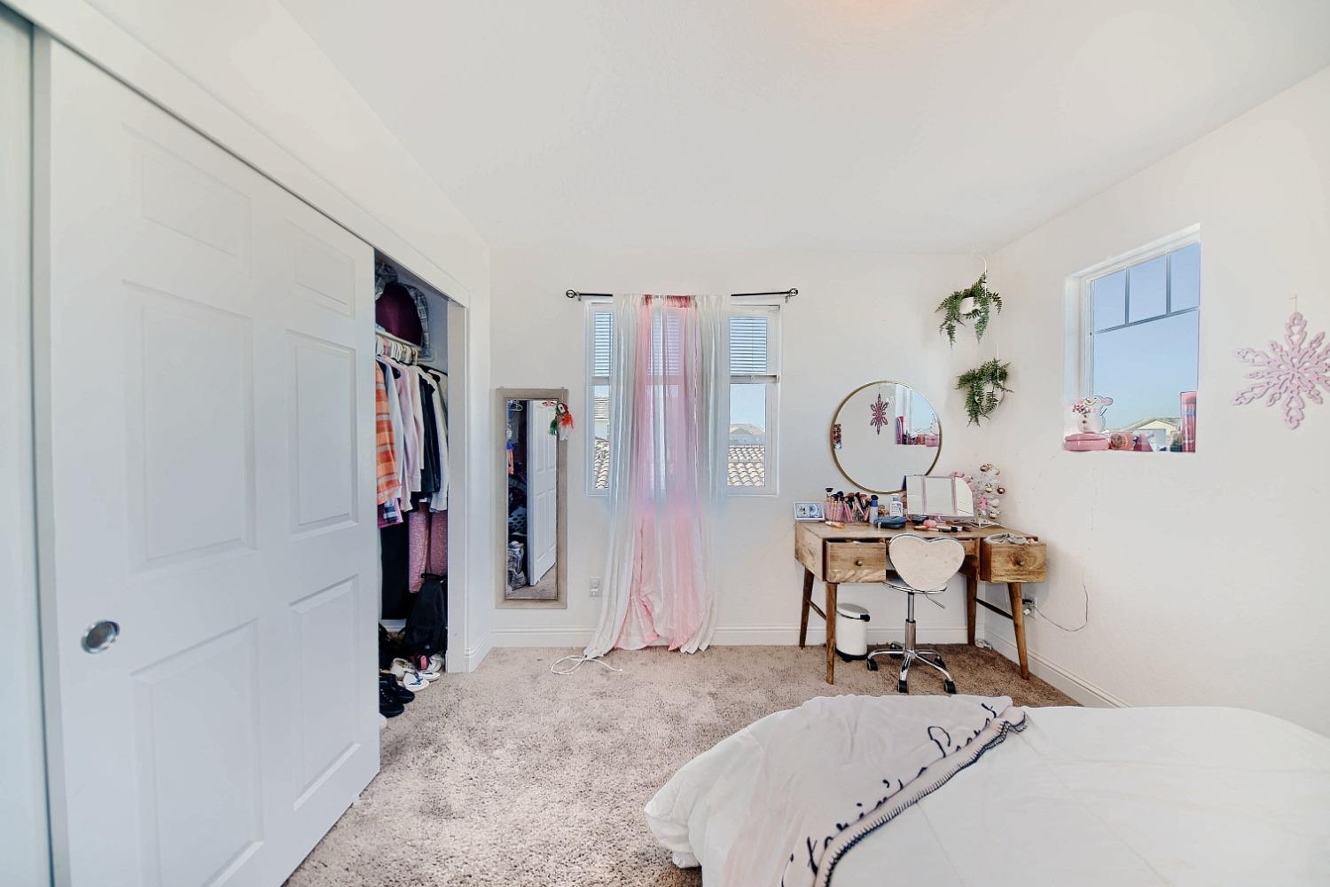 Detail Gallery Image 56 of 97 For 2045 Edwards St, Los Banos,  CA 93635 - 5 Beds | 3/1 Baths