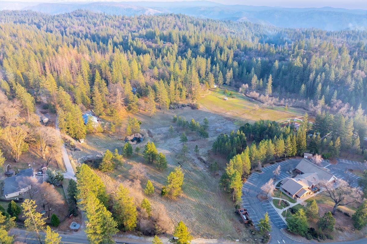 Todd Valley Road, Foresthill, California image 29