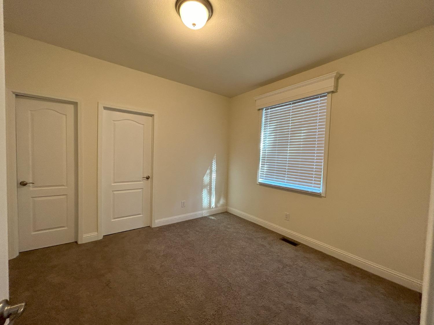 Detail Gallery Image 24 of 39 For 3740 Blackwood 57, South Lake Tahoe,  CA 96150 - 2 Beds | 2 Baths