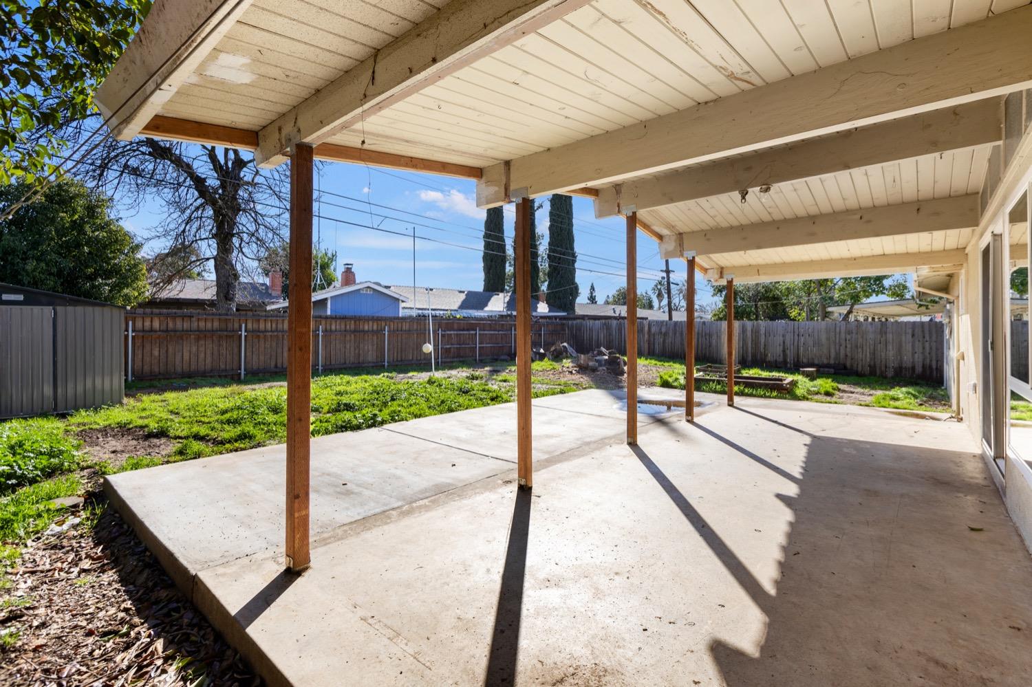 El Rocco Way, Rancho Cordova, California image 40