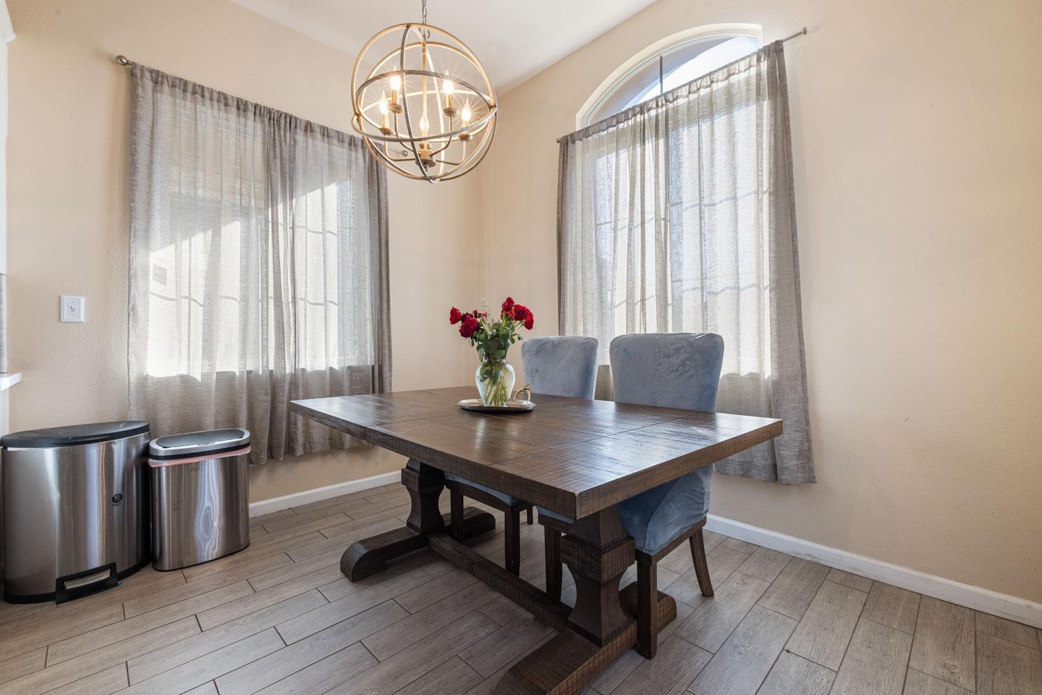 Detail Gallery Image 15 of 36 For 2189 Breiens Way, Stockton,  CA 95209 - 3 Beds | 2 Baths