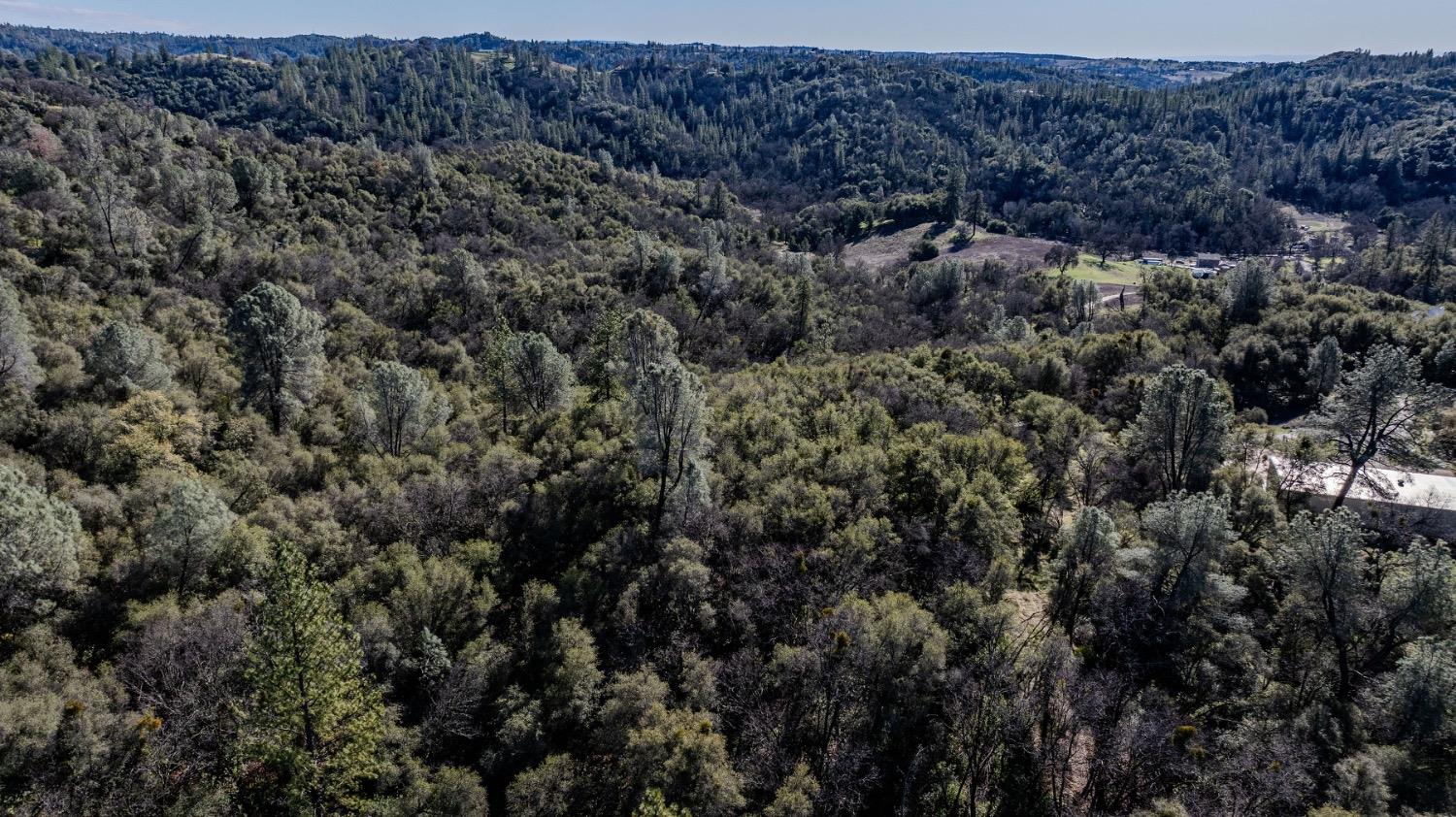 Detail Gallery Image 59 of 65 For 0 Quartz Mountain Rd, Fiddletown,  CA 95629 - – Beds | – Baths
