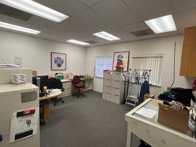 Detail Gallery Image 15 of 18 For 1201 N California St, Stockton,  CA 95202 - – Beds | – Baths