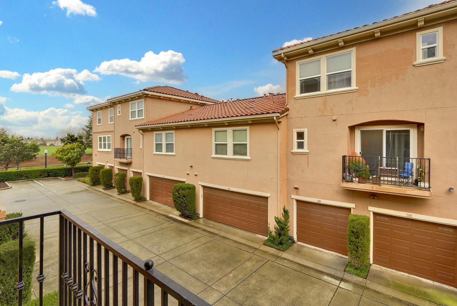 Photo #16: 225014204 Listing: Photo #16