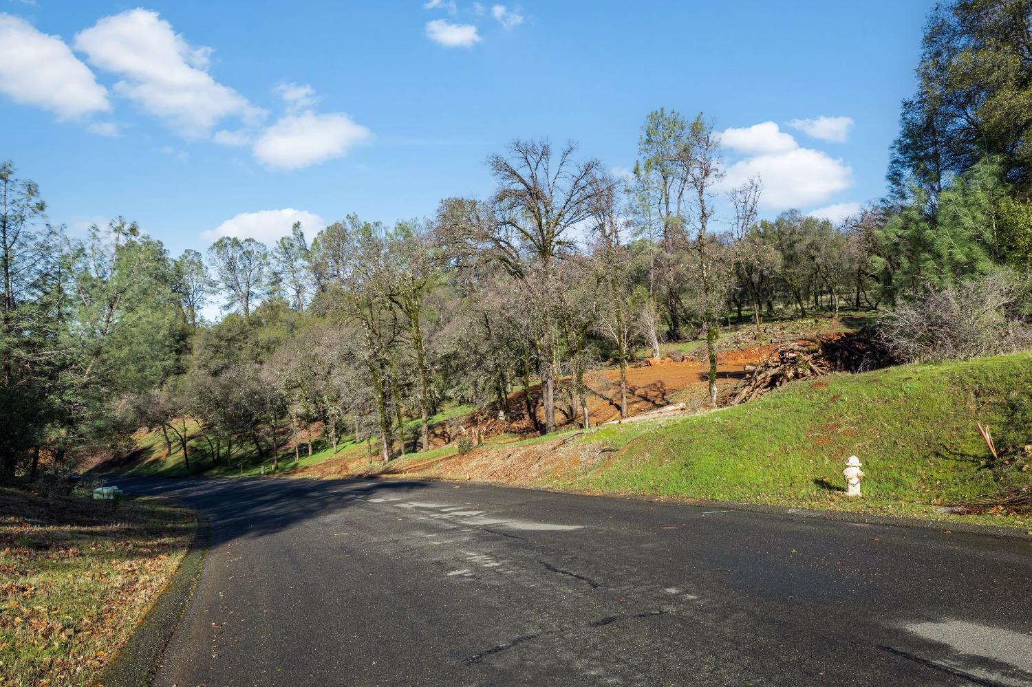 Lot 204 Masters Court, Auburn, California image 10