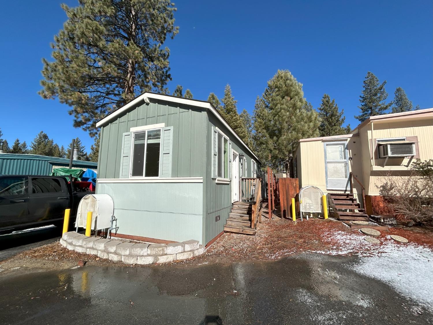 Detail Gallery Image 3 of 39 For 3740 Blackwood 57, South Lake Tahoe,  CA 96150 - 2 Beds | 2 Baths