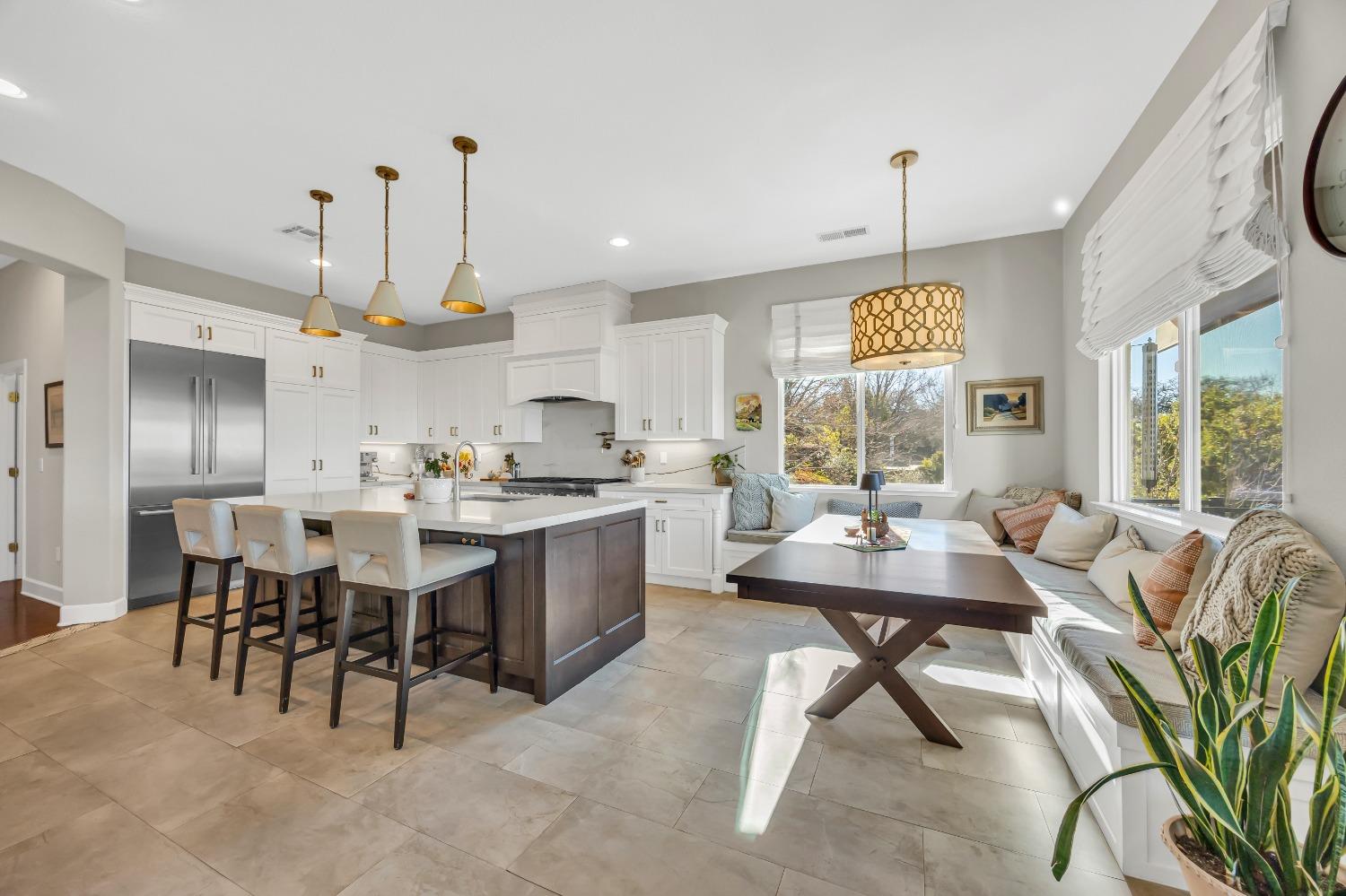 Nawal Drive, El Dorado Hills, California image 13