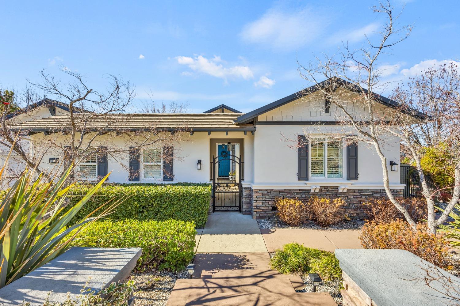 Nawal Drive, El Dorado Hills, California image 3