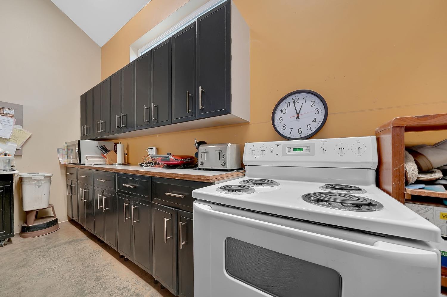 Detail Gallery Image 88 of 93 For 24985 Shake Ridge Rd, Volcano,  CA 95689 - 3 Beds | 3 Baths
