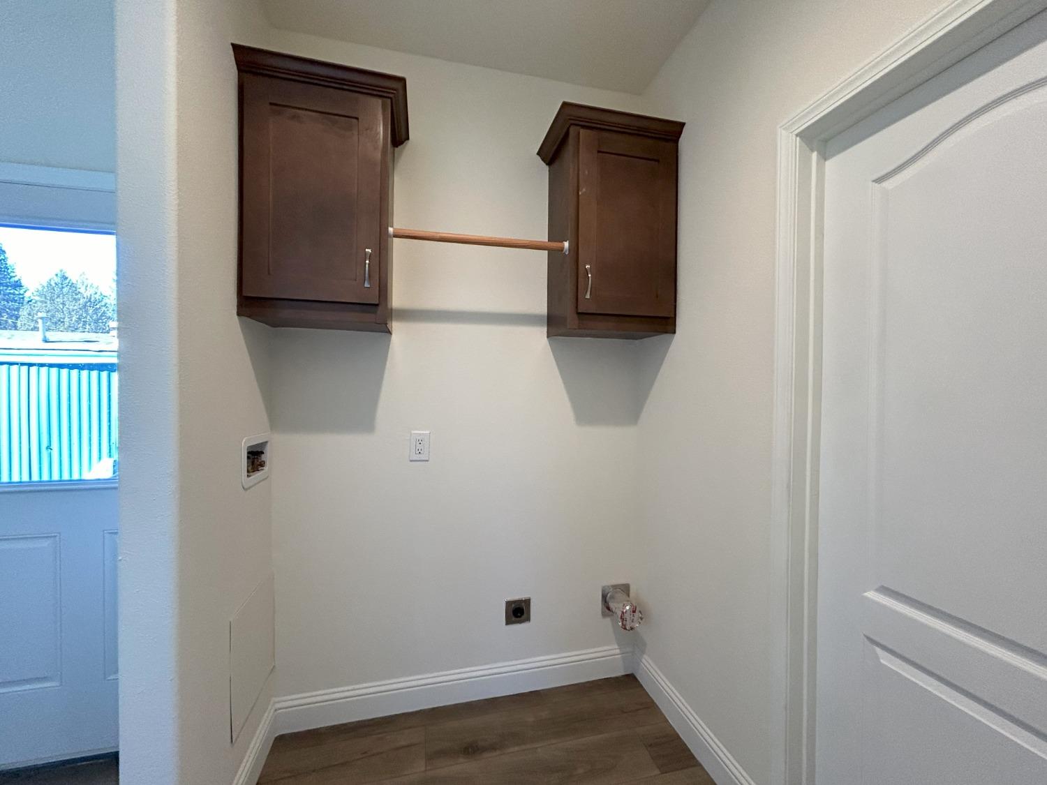 Detail Gallery Image 30 of 39 For 3740 Blackwood 57, South Lake Tahoe,  CA 96150 - 2 Beds | 2 Baths
