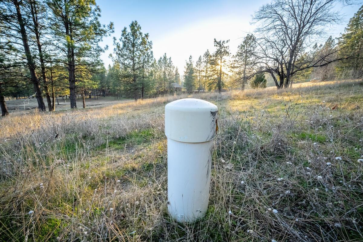 Todd Valley Road, Foresthill, California image 11