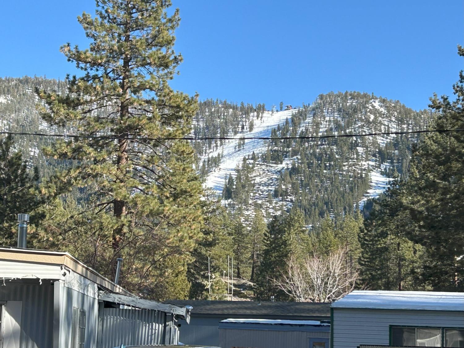 Detail Gallery Image 36 of 39 For 3740 Blackwood 57, South Lake Tahoe,  CA 96150 - 2 Beds | 2 Baths