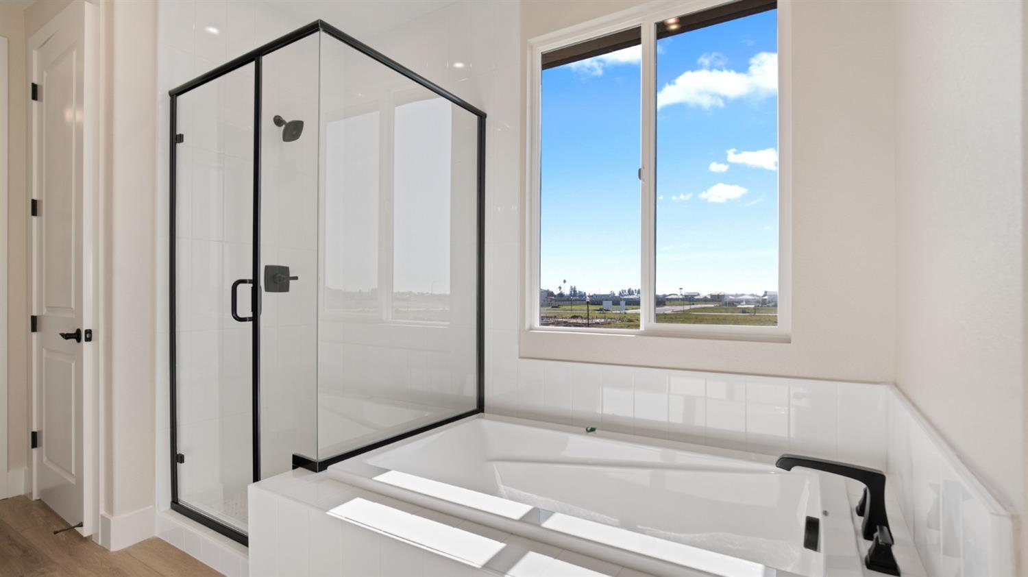Detail Gallery Image 31 of 50 For 2650 Wisteria Dr, Lodi,  CA 95242 - 4 Beds | 3/1 Baths
