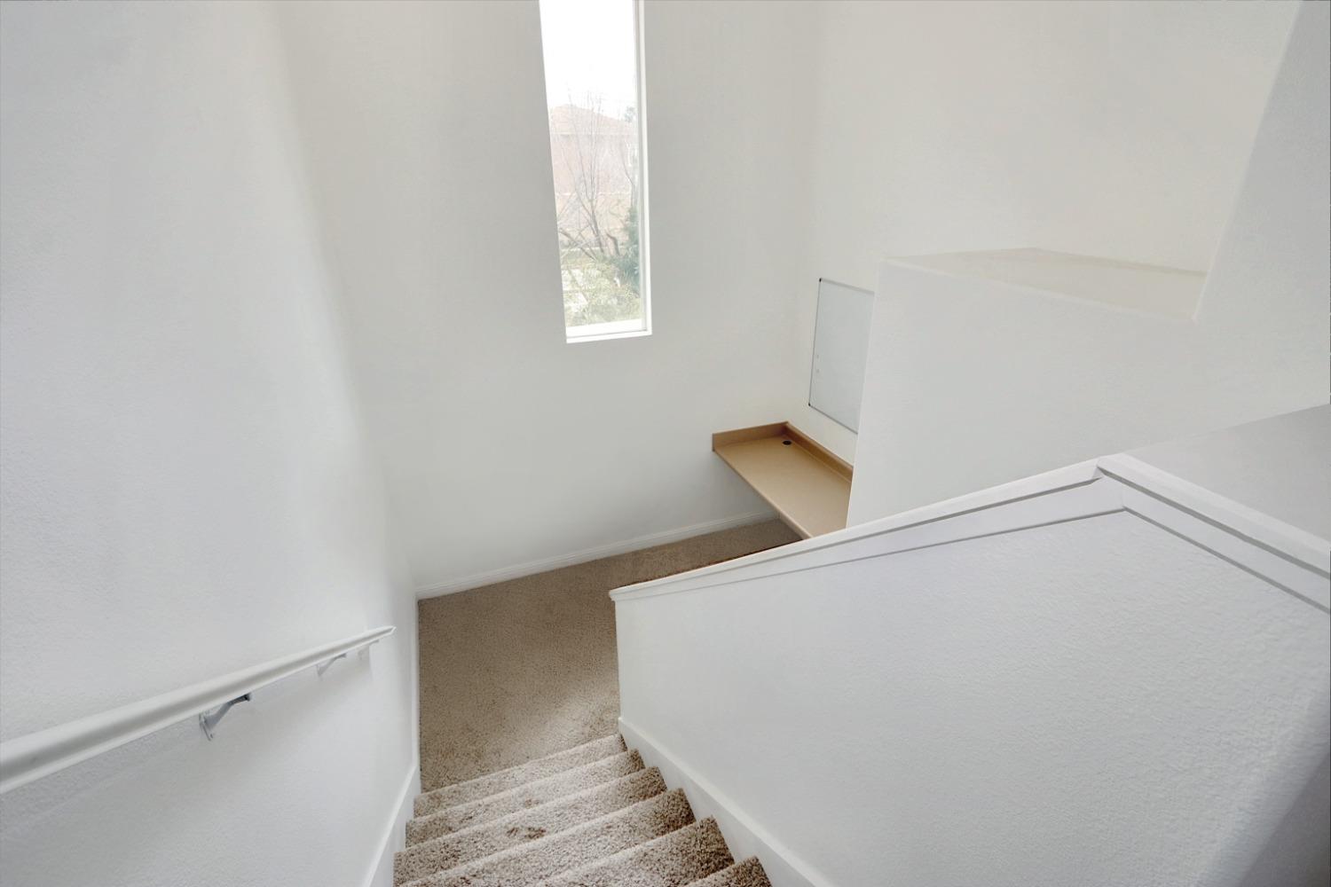 Photo #29: 225014204 Listing: Photo #29