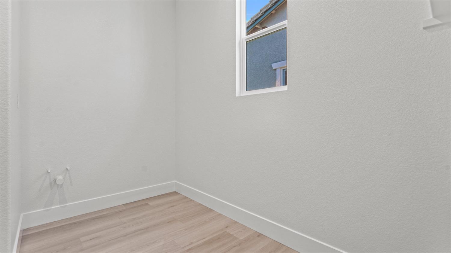 Detail Gallery Image 45 of 54 For 2644 Wisteria Dr, Lodi,  CA 95242 - 5 Beds | 3 Baths